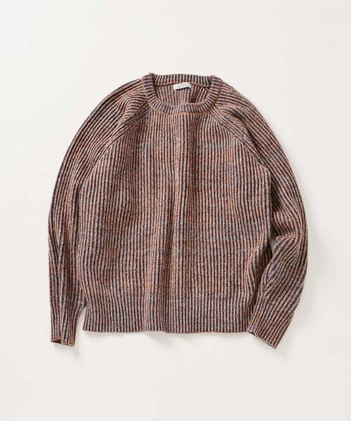 JOURNAL STANDARD relume（ジャーナルスタンダード レリューム