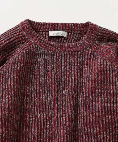 JOURNAL STANDARD relume（ジャーナルスタンダード レリューム