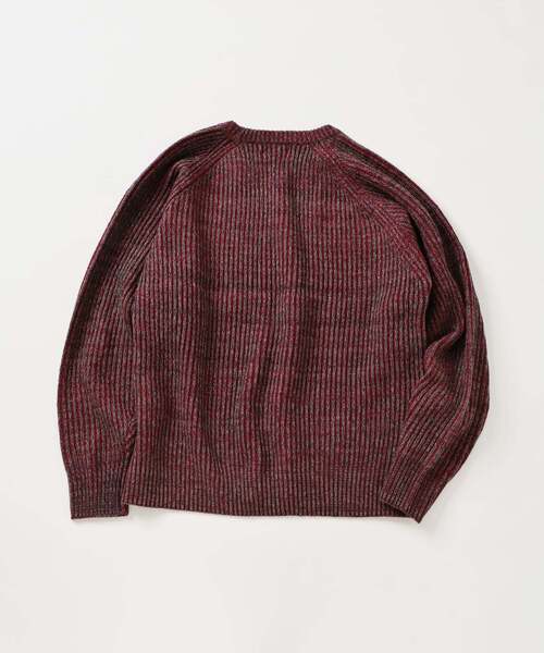 JOURNAL STANDARD relume（ジャーナルスタンダード レリューム