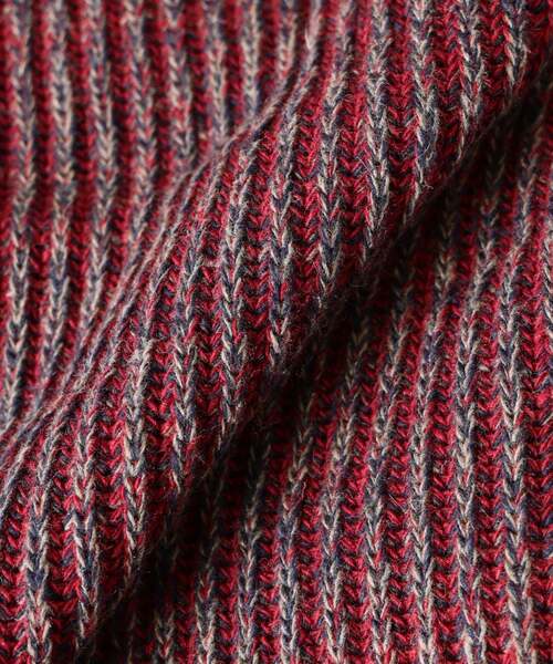 JOURNAL STANDARD relume（ジャーナルスタンダード レリューム