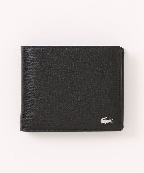 HUF（ハフ） 財布 FUCK IT SNAKESKIN WALLET メンズ レディース