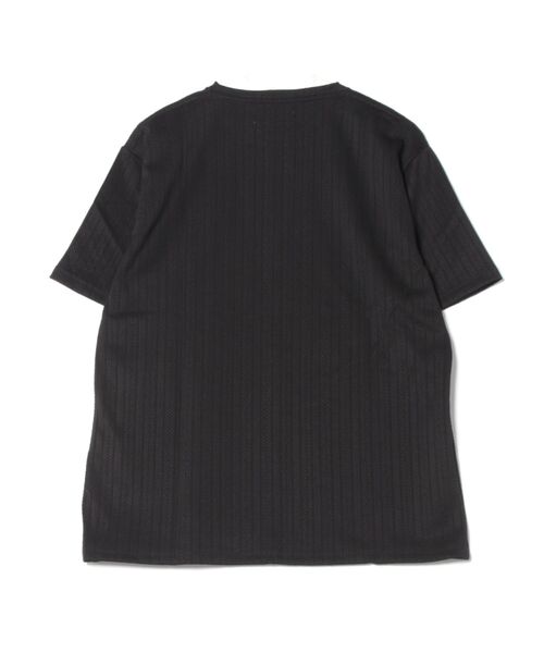 「adamsJUGGLER」 半袖Tシャツ L ホワイト メンズ_画像2