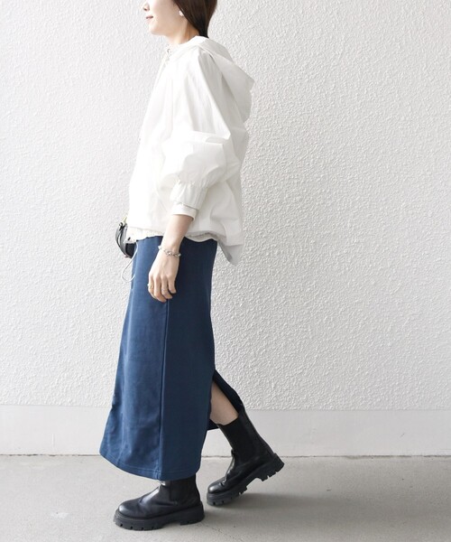 https://z-shopping.c.yimg.jp/609/99446609/99446609_b_08_500.jpg