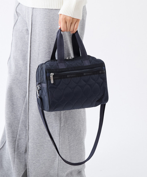 LeSportsac（レスポートサック） ショルダーストラップ ショルダー