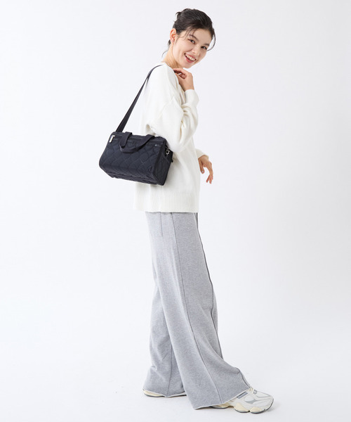 LeSportsac（レスポートサック） ショルダーストラップ ショルダー