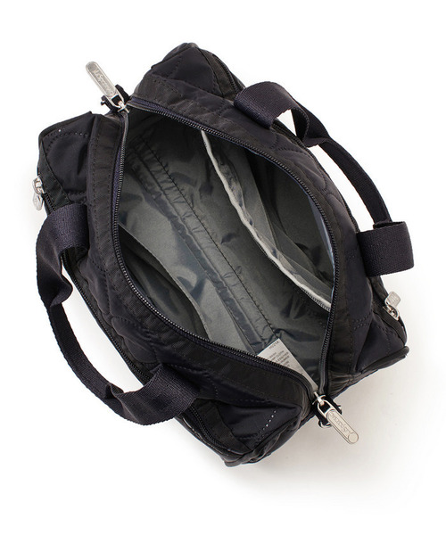 LeSportsac（レスポートサック） ショルダーバッグ バッグ EVERYDAY SM