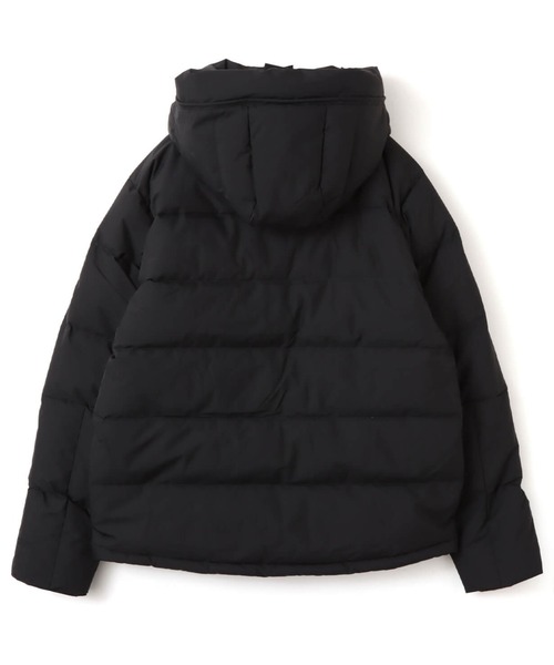 Marmot（マーモット） ダウンジャケット ダウン MARMOT Parbat Parka