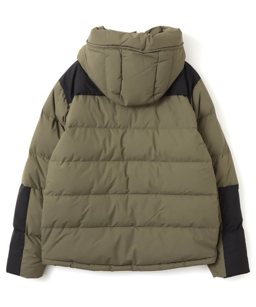 Marmot（マーモット） ダウンジャケット ダウン MARMOT Parbat Parka
