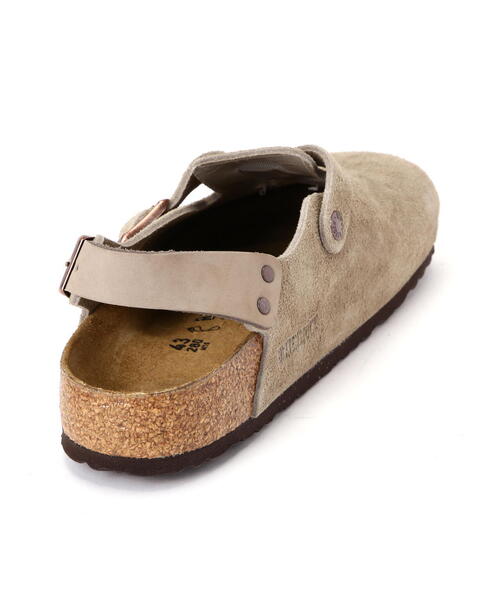 BIRKENSTOCK（ビルケンシュトック） サンダル BIRKENSTOCK