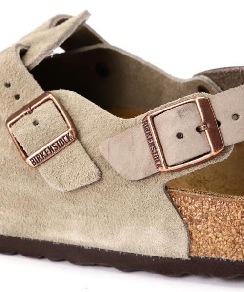 BIRKENSTOCK（ビルケンシュトック） サンダル BIRKENSTOCK