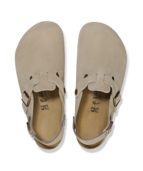 BIRKENSTOCK（ビルケンシュトック） サンダル BIRKENSTOCK