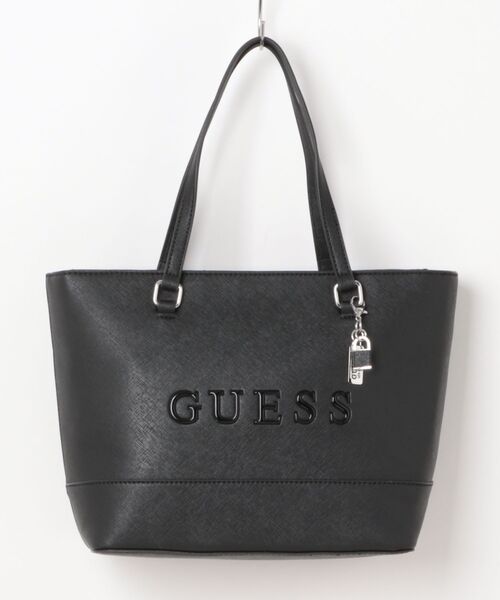 GUESS（ゲス） トートバッグ RODNEY トートバッグ レディース