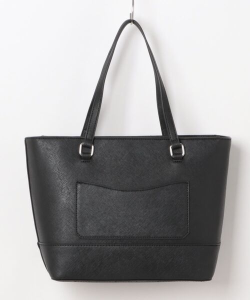 GUESS（ゲス） トートバッグ RODNEY トートバッグ レディース