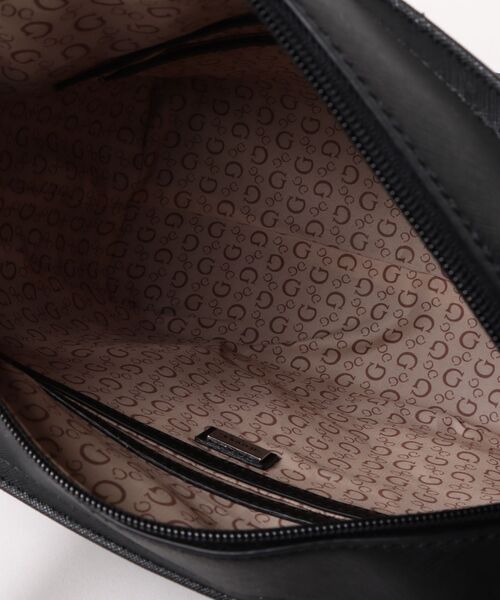 GUESS（ゲス） トートバッグ RODNEY トートバッグ レディース
