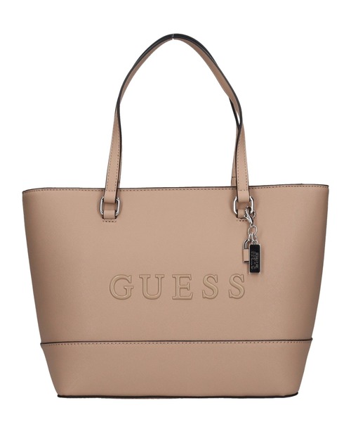 GUESS（ゲス） トートバッグ RODNEY トートバッグ レディース