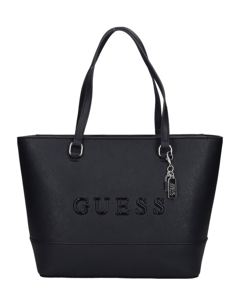 GUESS(ゲス) トートバッグ RODNEY トートバッグ レディース GUESS(ゲス) トートバッグ RODNEY トートバッグ レディース
