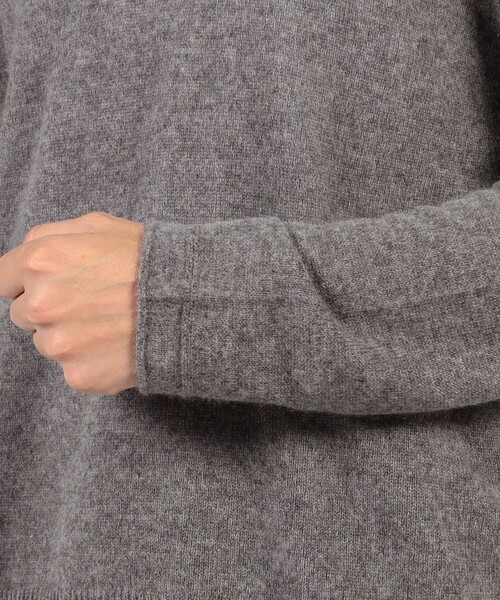 FACETASM（メンズニット、セーター）｜トップス | ファッション の