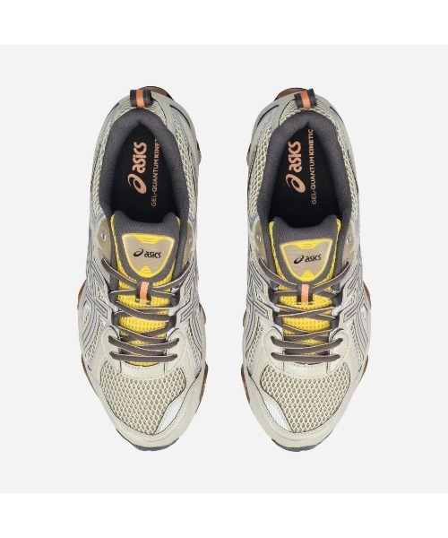 ASICS（アシックス） スニーカー メンズ : ZOZOTOWN Yahoo!店 - 通販