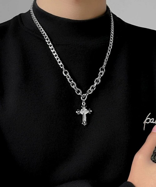 ネックレス 楽天市場】