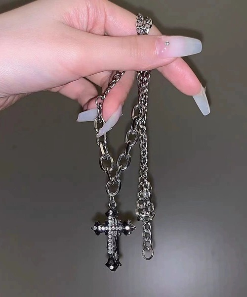 ネックレス 楽天市場】