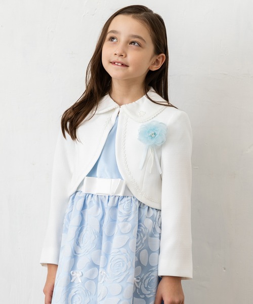 DECORA PINKY'S（デコラピンキーズ） フォーマル 発表会 卒園式 入学式