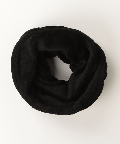 THE NORTH FACE（ザ ノースフェイス） ネックウォーマー スヌード ザ