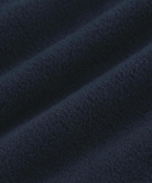 PEARLY GATES（パーリーゲイツ） ぷにぷにロゴ柄レッグウォーマー