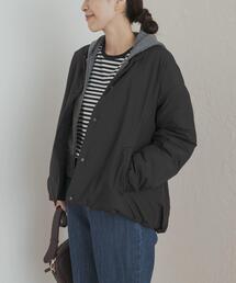 URBAN RESEARCH DOORS（アーバンリサーチドアーズ） ブルゾン アウター