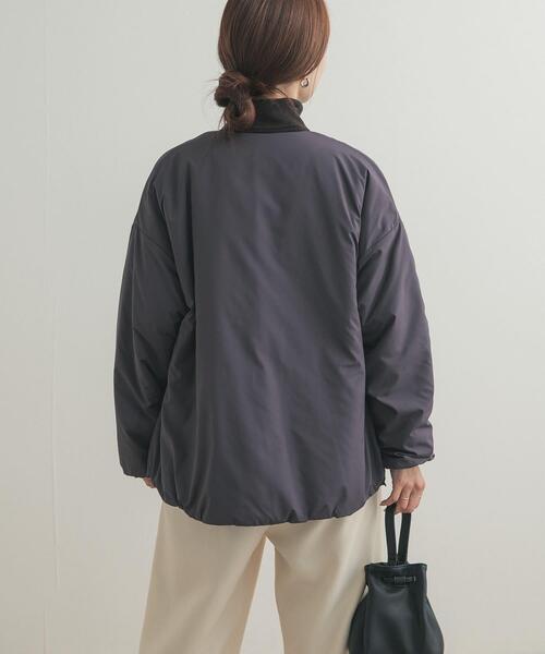 URBAN RESEARCH DOORS（アーバンリサーチドアーズ） ブルゾン アウター