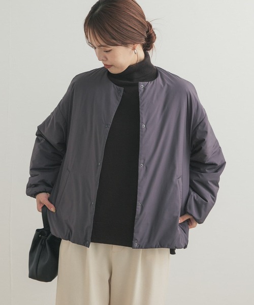 URBAN RESEARCH DOORS（アーバンリサーチドアーズ） ブルゾン アウター