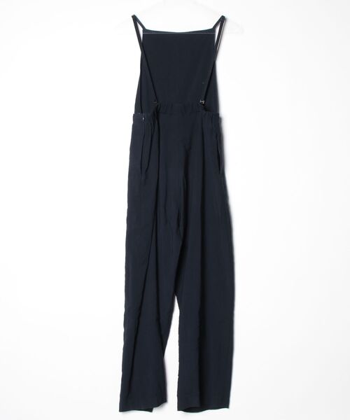 URBAN RESEARCH DOORS（アーバンリサーチドアーズ） オーバーオール