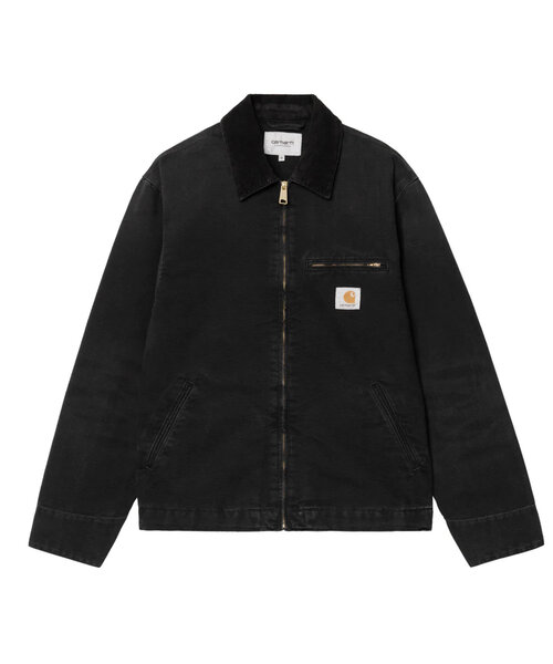 Carhartt WIP（カーハートワークインプログレス） ジャケット MEDIUM