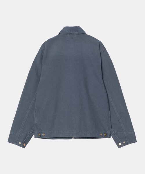 Carhartt WIP（カーハートワークインプログレス） ジャケット MEDIUM