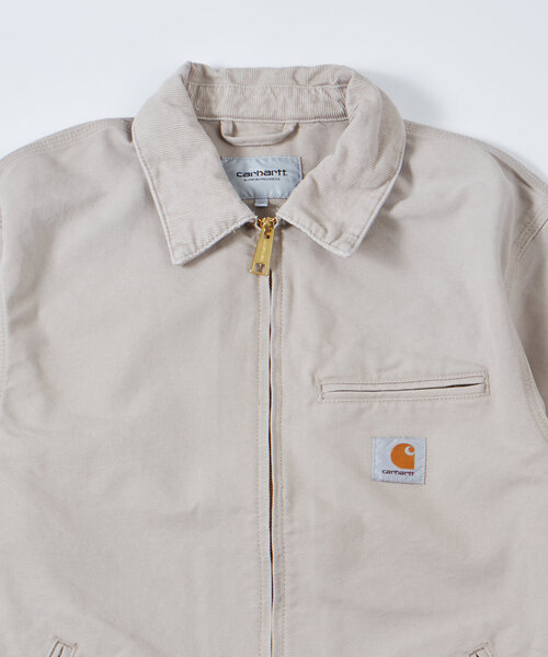 Carhartt WIP（カーハートワークインプログレス） ジャケット MEDIUM