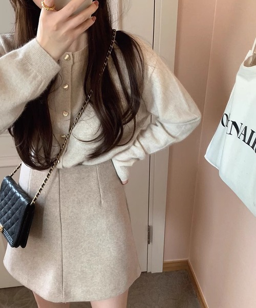 little suzie ボレロカーディガン 2026年最新】little $uzie レディース 長袖 カーディガン・ボレロ