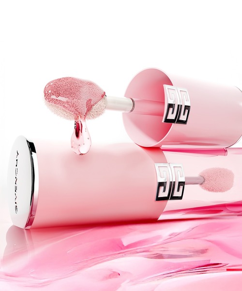 GIVENCHY　口紅　リップ　セット GIVENCHY BEAUTY 口紅 リップ ルージュ・ジバンシイ・ベルベット