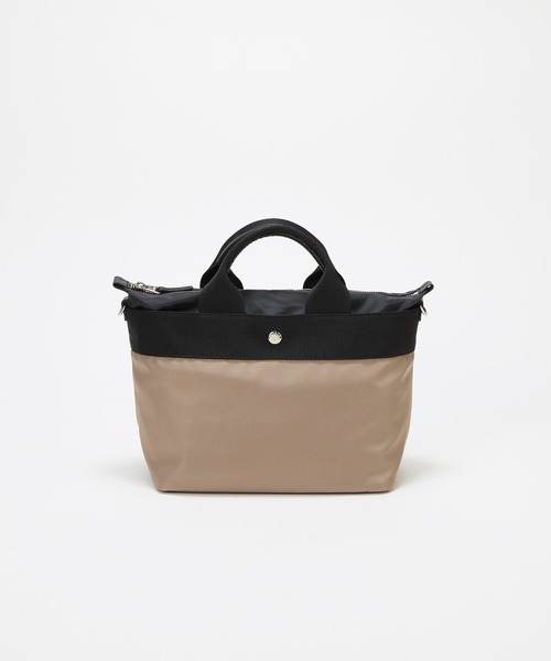 breath TOPKAPIトートバッグ TOPKAPI BREATH（トプカピ ブレス） トートバッグ 「Breath TOPKAPI