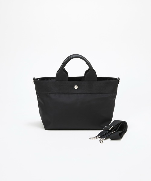 TOPKAPI BREATH（トプカピ ブレス） トートバッグ 「Breath TOPKAPI
