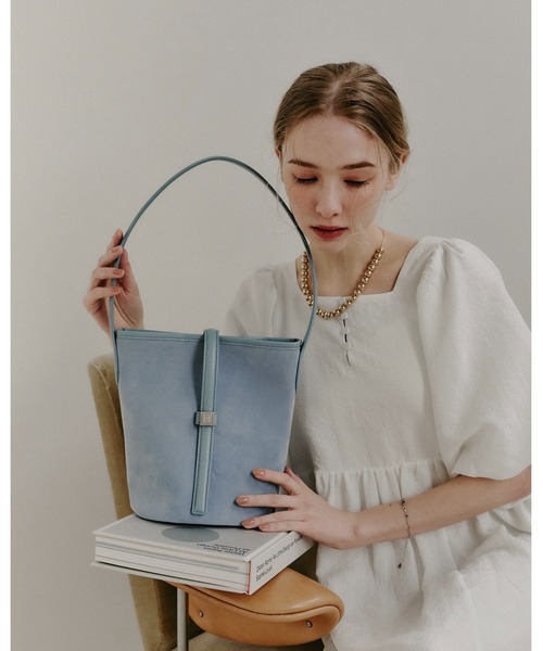 バック(レディース)新品、未使用 ショルダーバッグ バッグ レディース : ZOZOTOWN Yahoo!店 - 通販
