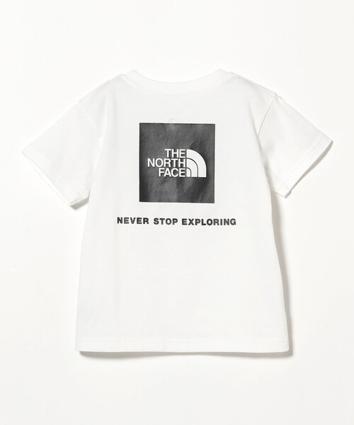 THE NORTH FACE（ザ ノースフェイス） ノースフェイス tシャツ
