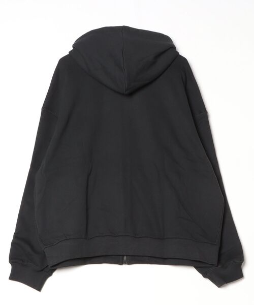 adidas（アディダス） パーカー プレミアム エッセンシャルズ