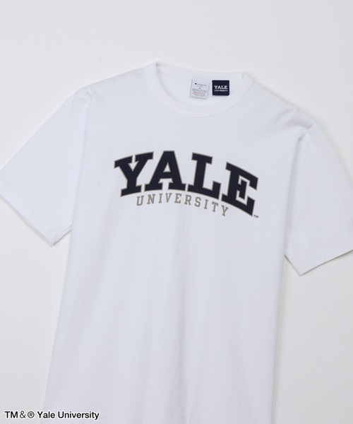 Champion（チャンピオン） tシャツ 「Champion/チャンピオン」メンズ