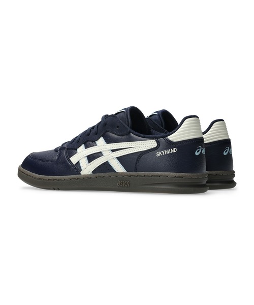 ASICS（アシックス） スニーカー SKYHAND OG / スカイハンド オージー