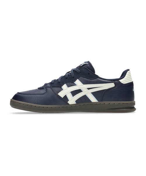 ASICS（アシックス） スニーカー SKYHAND OG / スカイハンド オージー