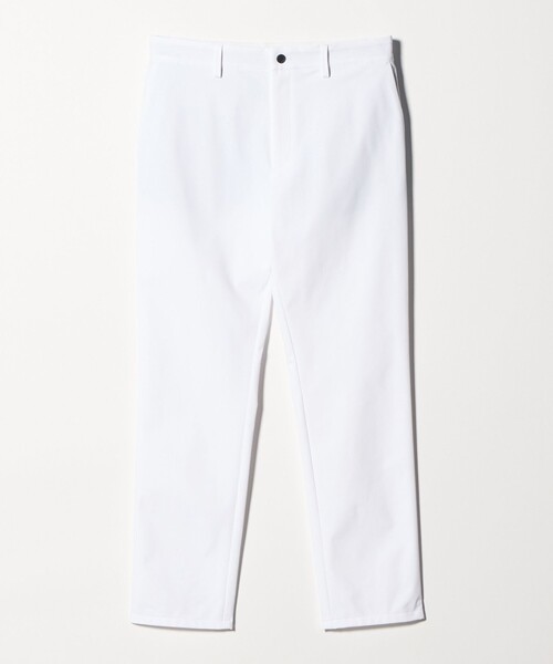 UNITED ARROWS GOLF（ユナイテッドアローズゴルフ） パンツ メンズ