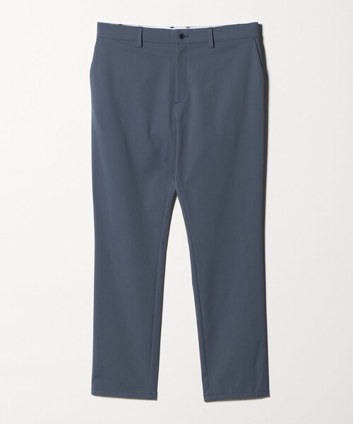 ユナイテッドアローズ ゴルフ（サイズ（S/M/L）：L）の商品一覧 通販