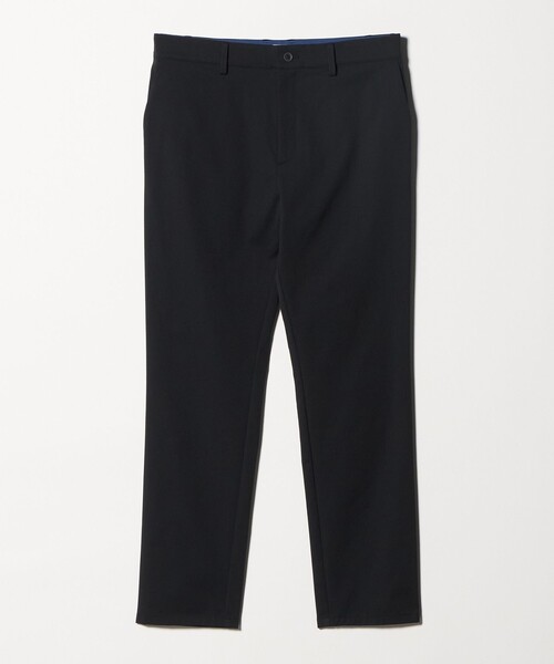 た*ろ様 UNITED ARROWS GOLF ハイブリッドパンツ Pants｜BOTTOMS｜ユナイテッドアローズ ゴルフ（UNITED ARROWS GOLF