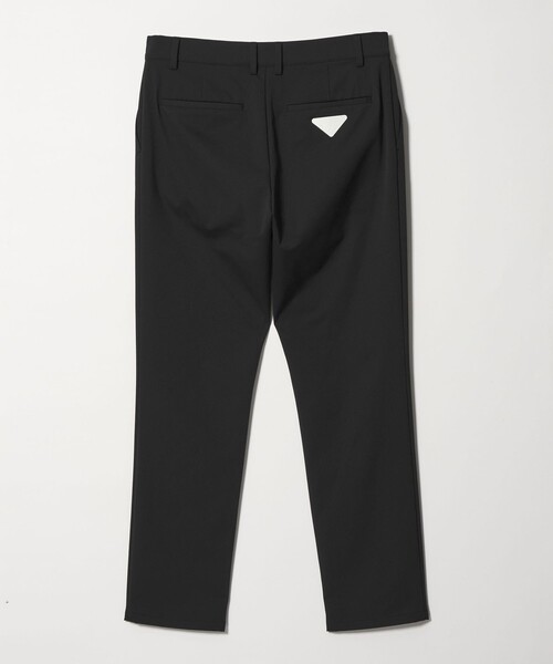 UNITED ARROWS GOLF（ユナイテッドアローズゴルフ） パンツ メンズ