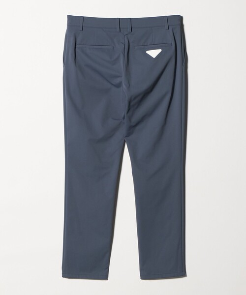 UNITED ARROWS GOLF（ユナイテッドアローズゴルフ） パンツ メンズ