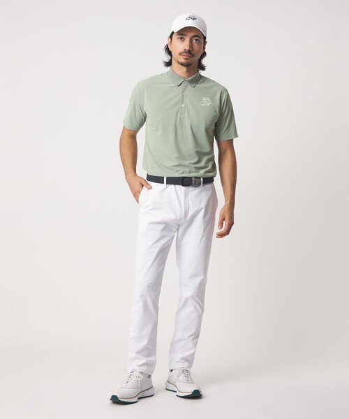UNITED ARROWS GOLF（ユナイテッドアローズゴルフ） パンツ メンズ